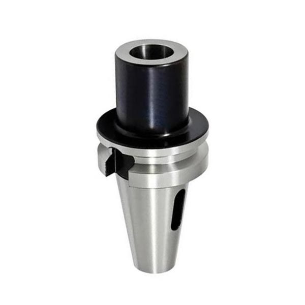 Morse Taper Adaptors