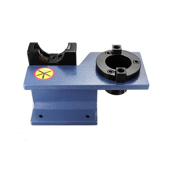Locking Fixtrure