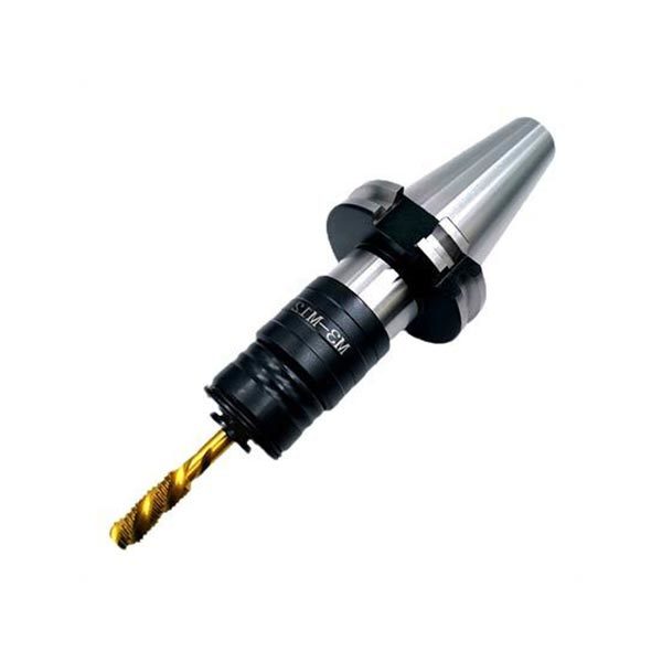 SK(DIM69871)