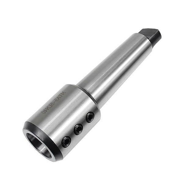 Morse Taper