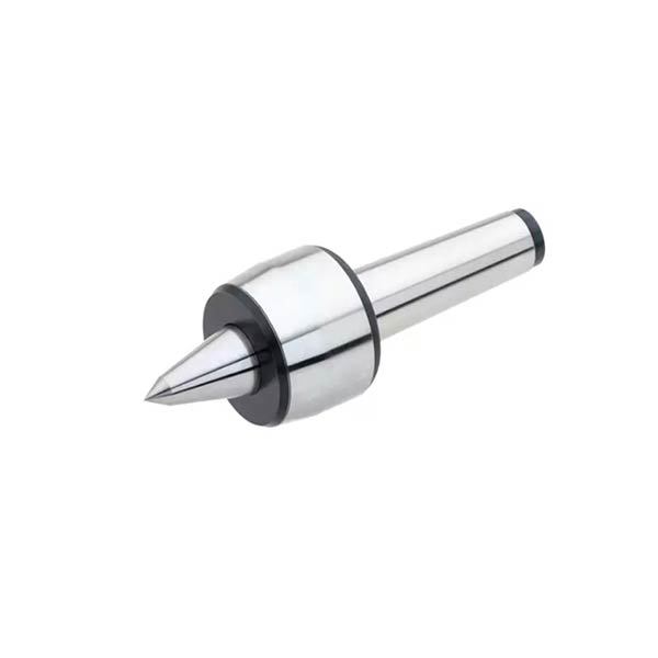 M11 precision rotary center