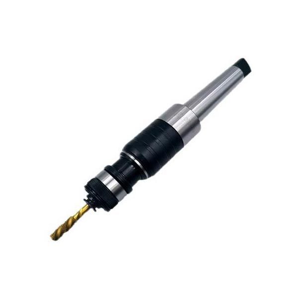 Morse Taper