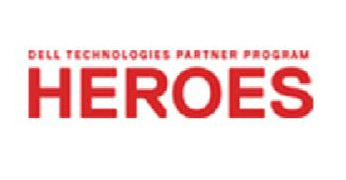 partner18 partner18