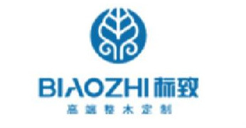 partner13 partner13