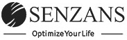 SENZANS