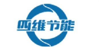partner15 partner15