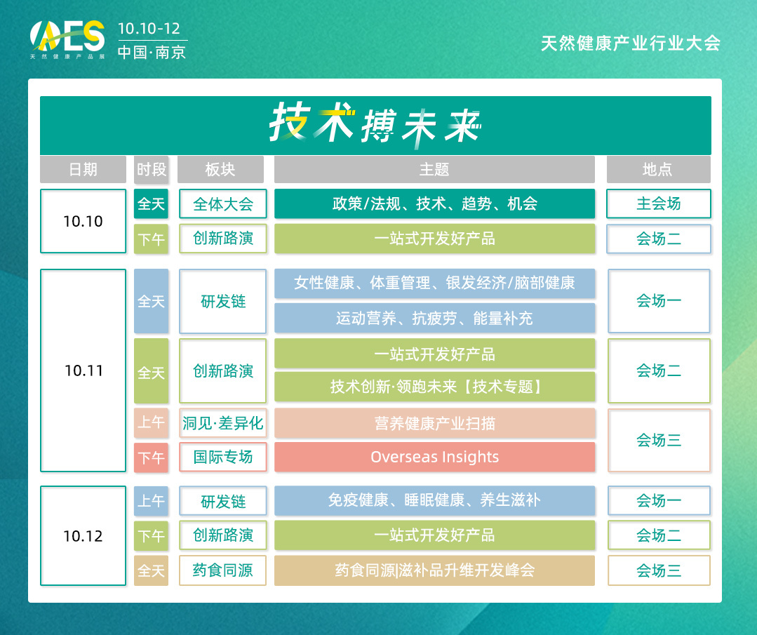 植提桥创新科技咨询（西安）有限公司