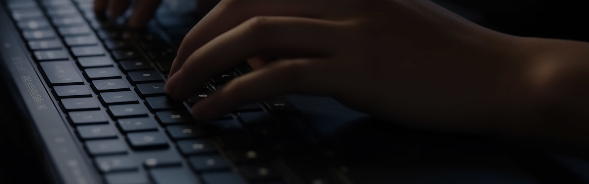 Contact