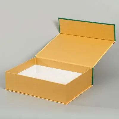 礼品盒