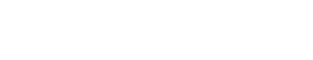 Shandong Jinfu Rubber Technology Co., Ltd