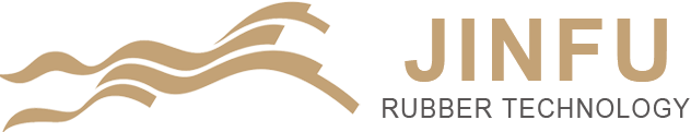 Shandong Jinfu Rubber Technology Co., Ltd
