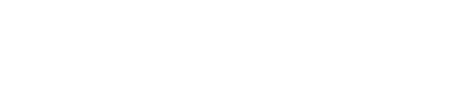山东金富橡胶科技有限公司