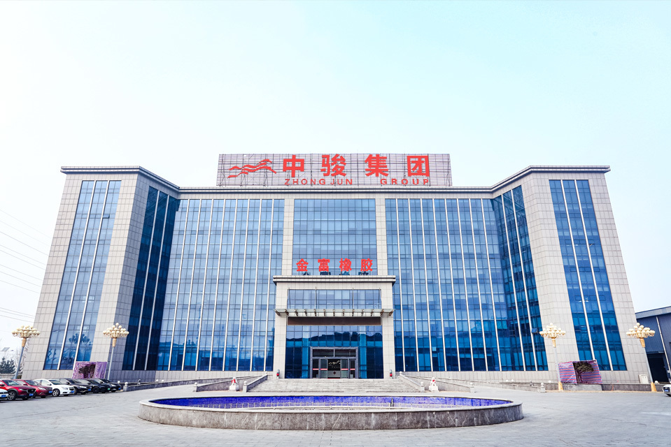 关于金富