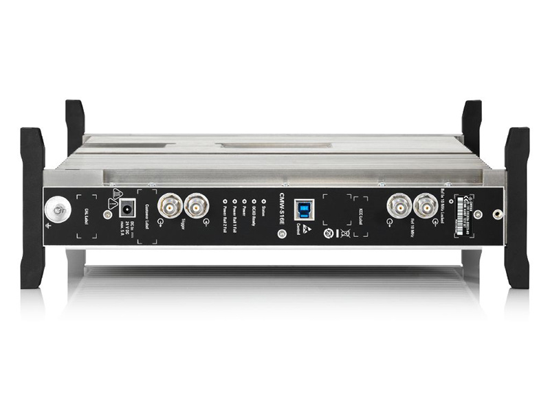 CMW100