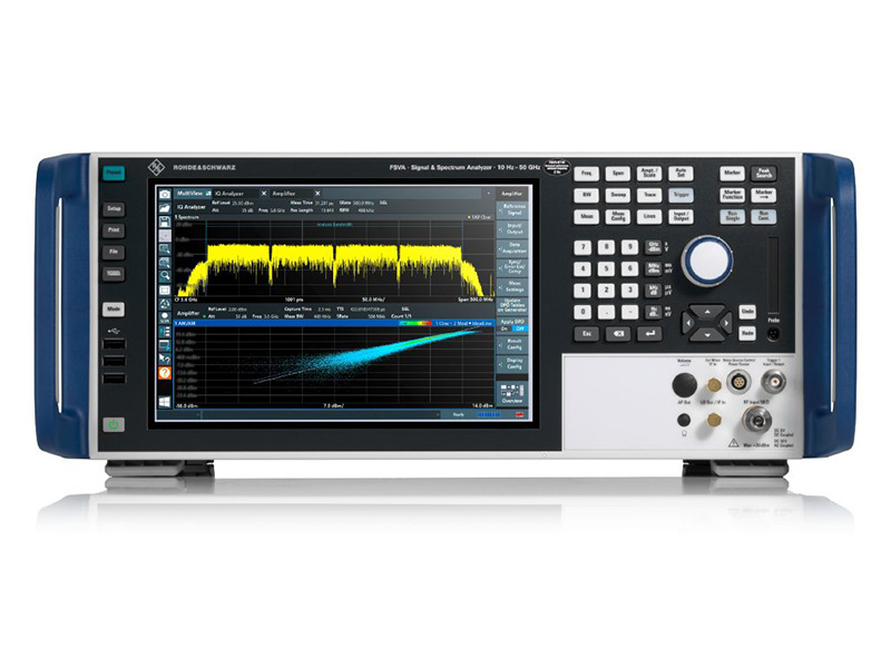FSVA3000