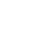ESL与教育