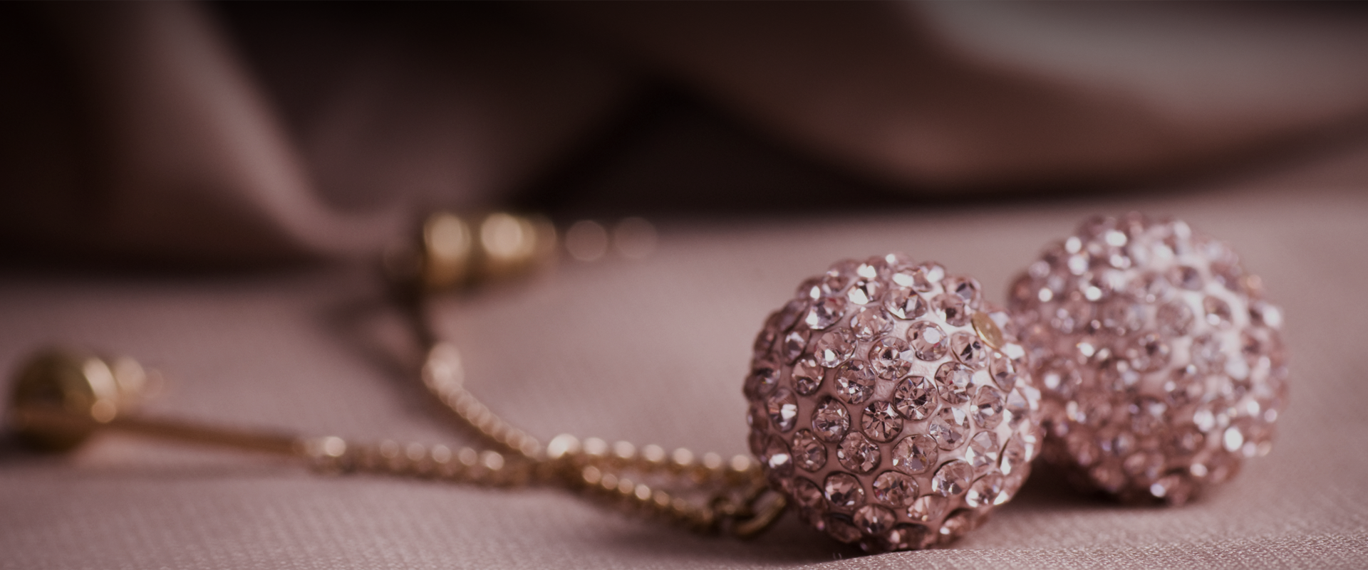 The product must meet strict requirements for capacity, quality, and after-sales.