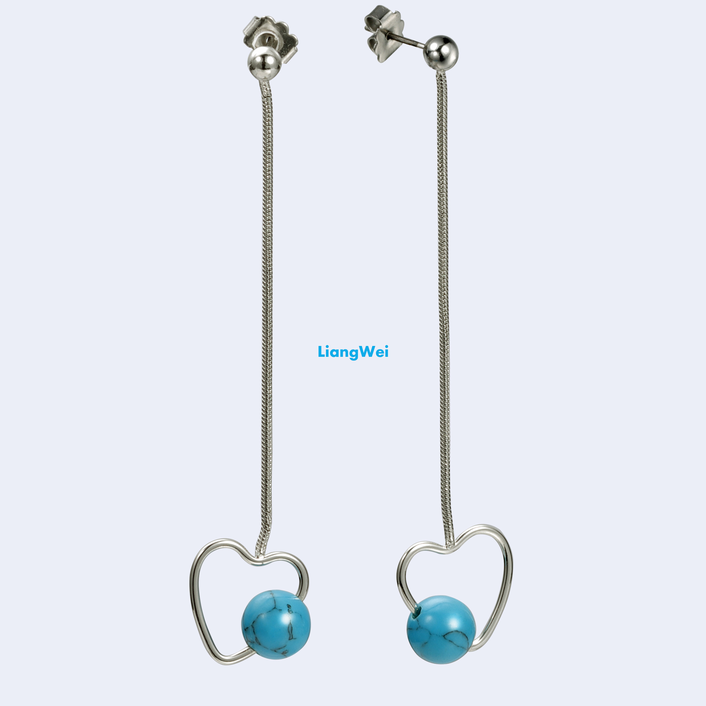 LWER1008