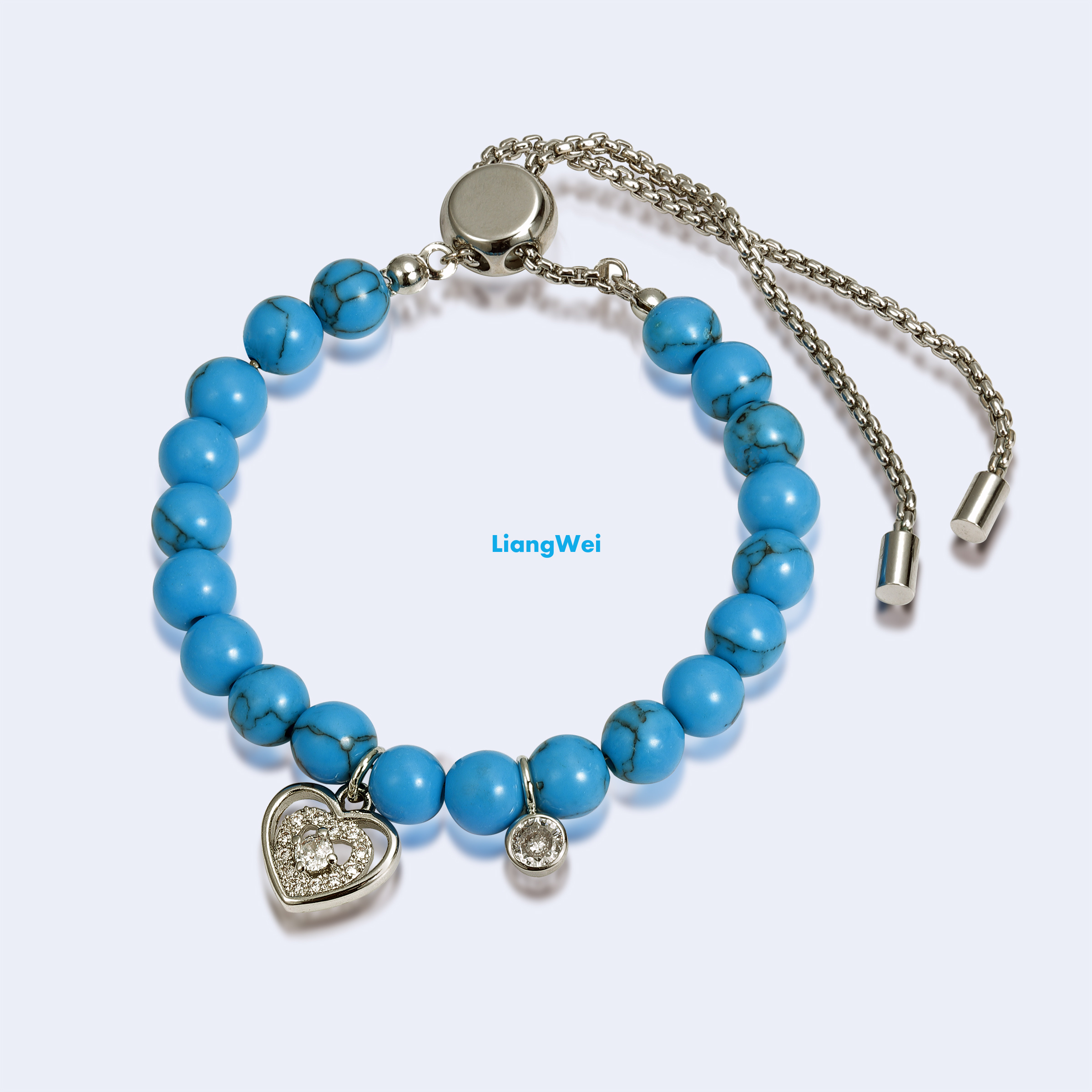 LWBR1007