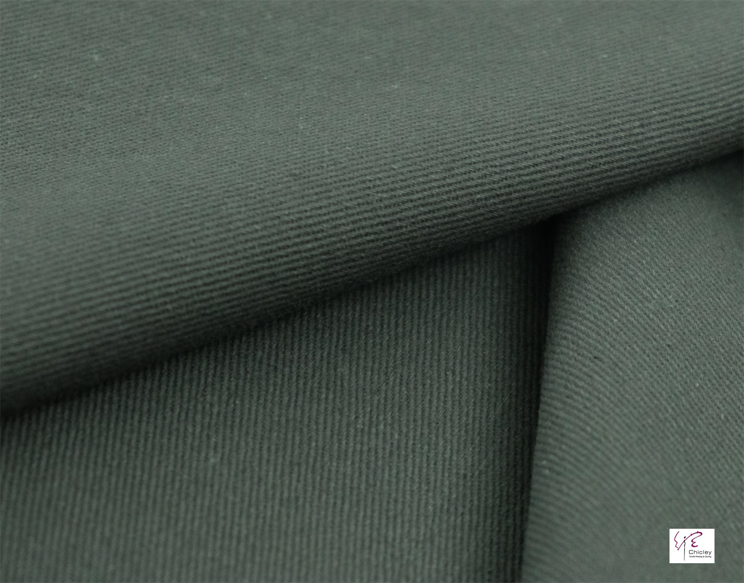 C0403