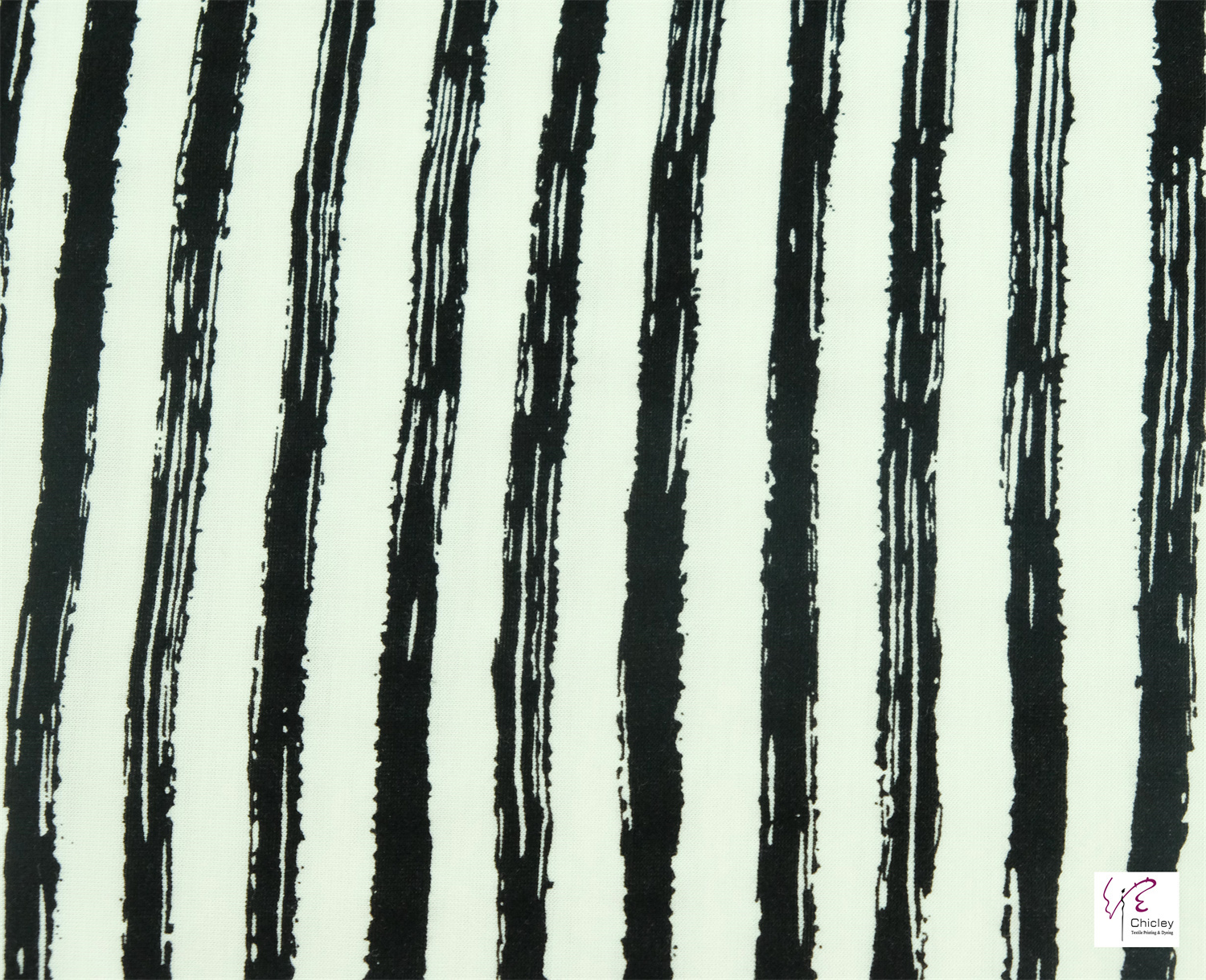 K1124