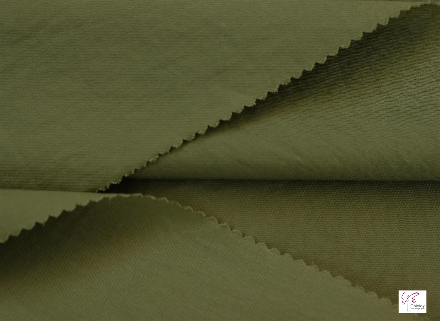 CA1213A