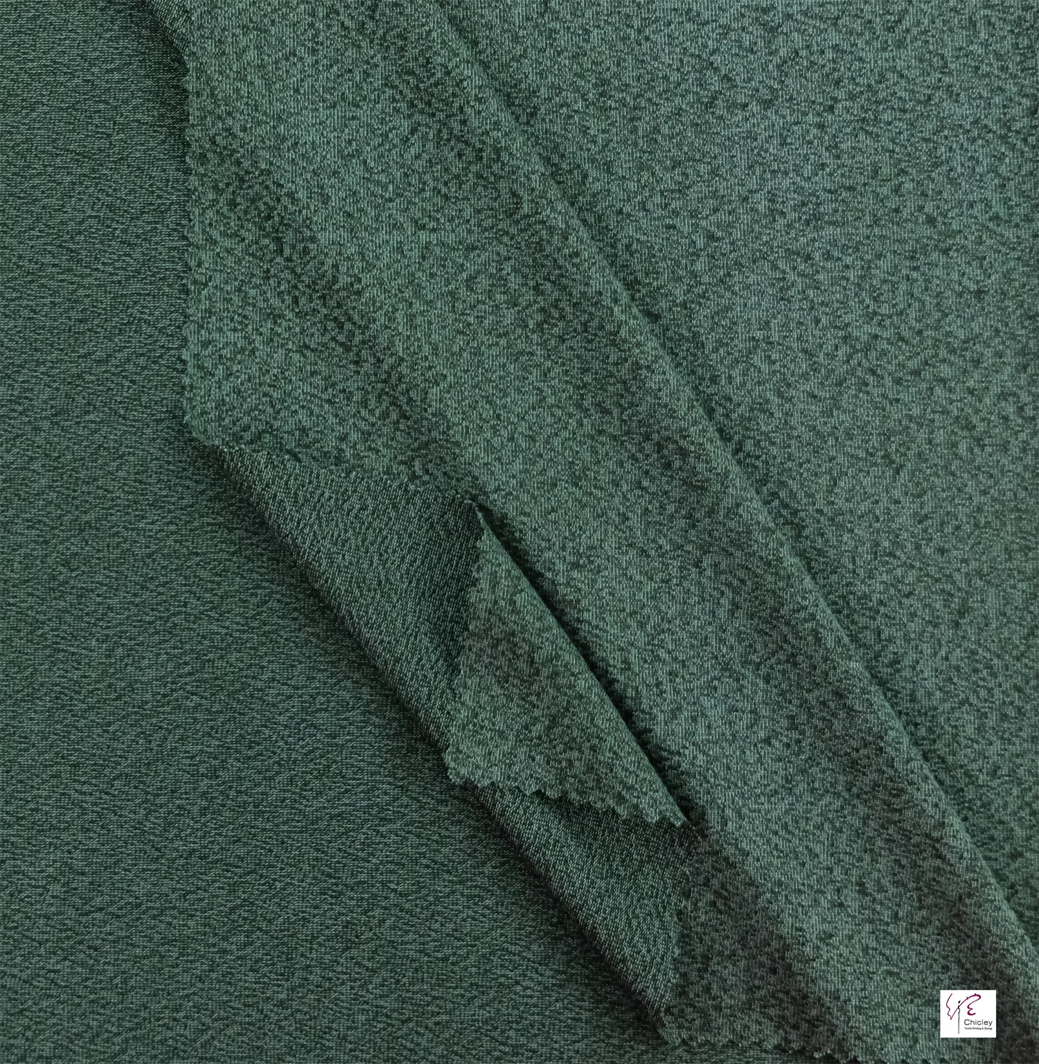 K7123-1 K7123-1