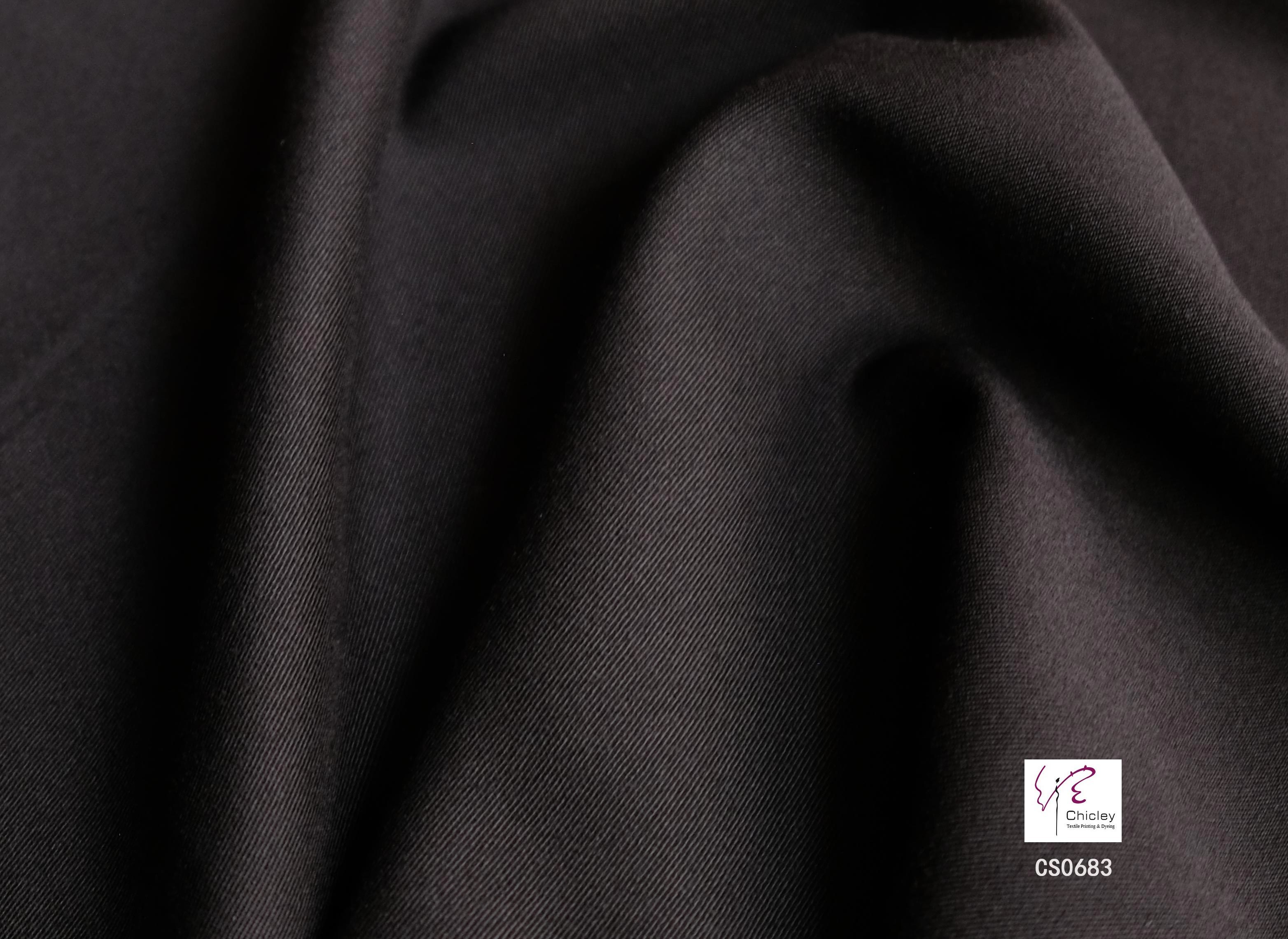 CS0683