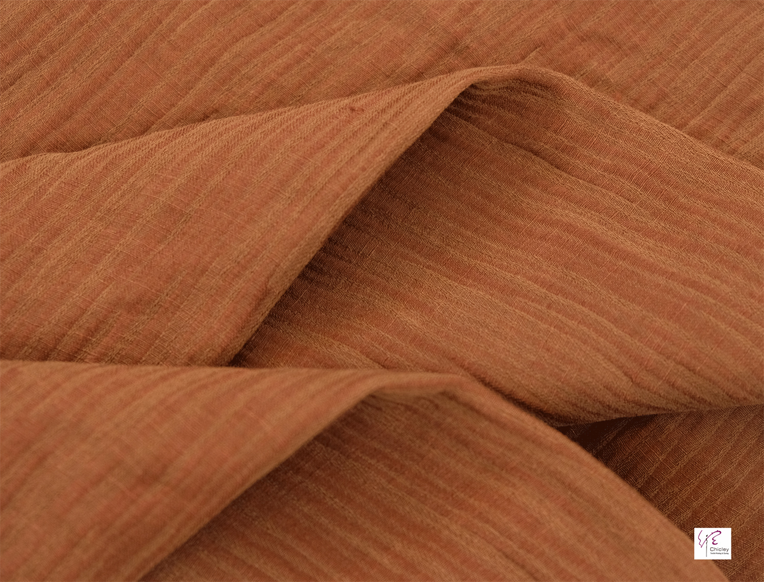 S0013