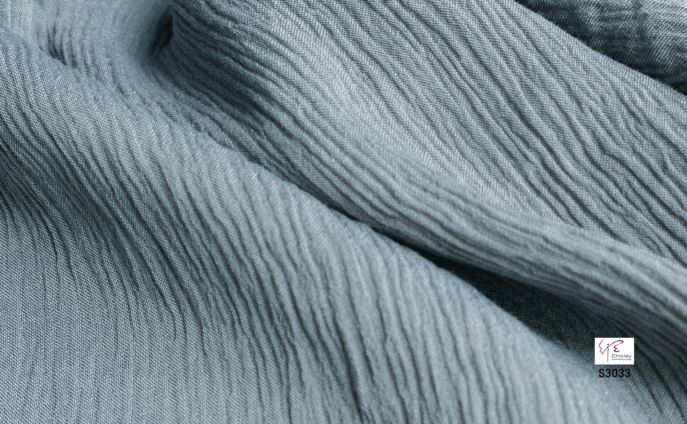 S3033