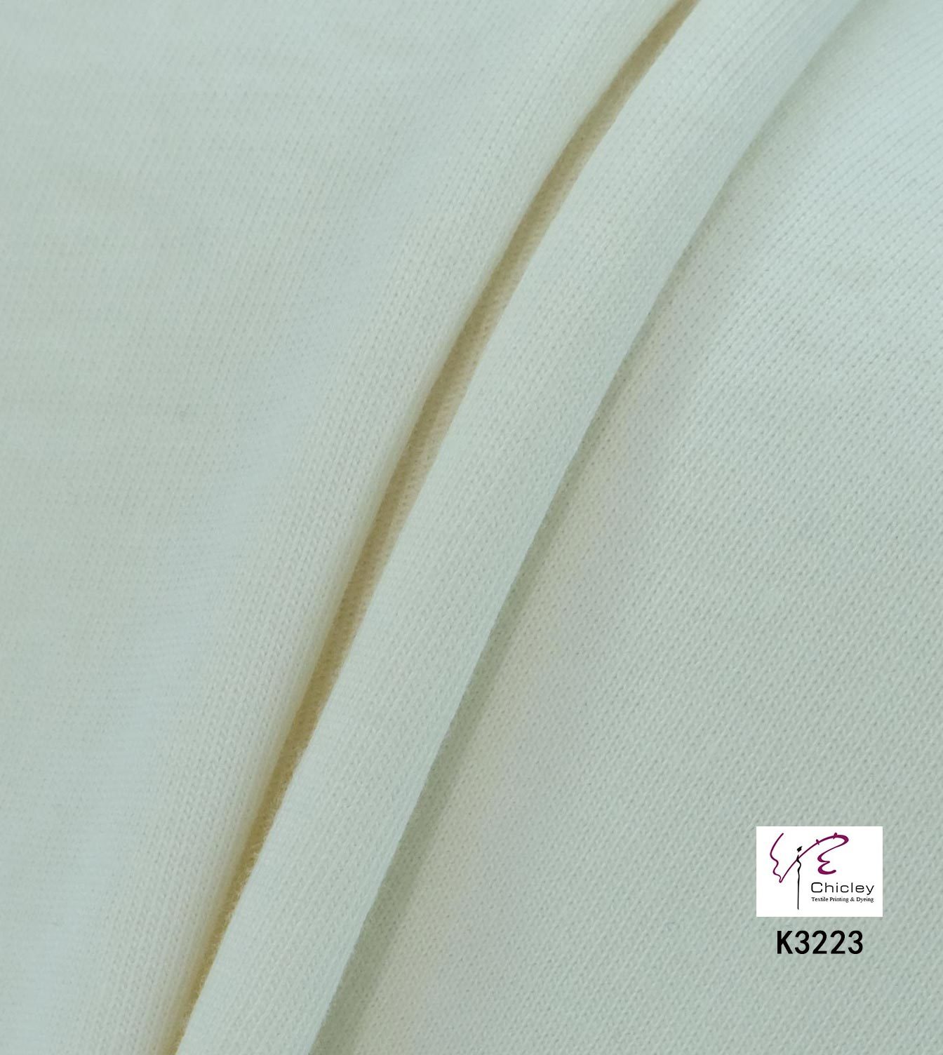 K3223 K3223