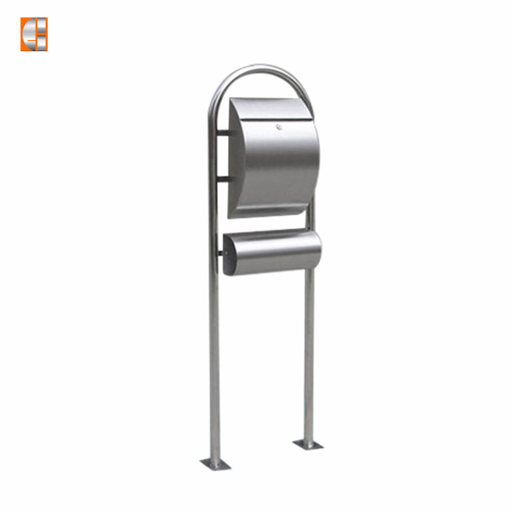 china post mount mailbox supplier(s)