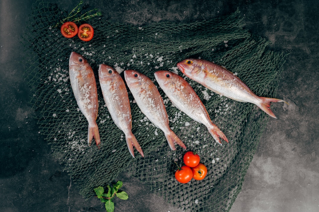 Aquaculture in China