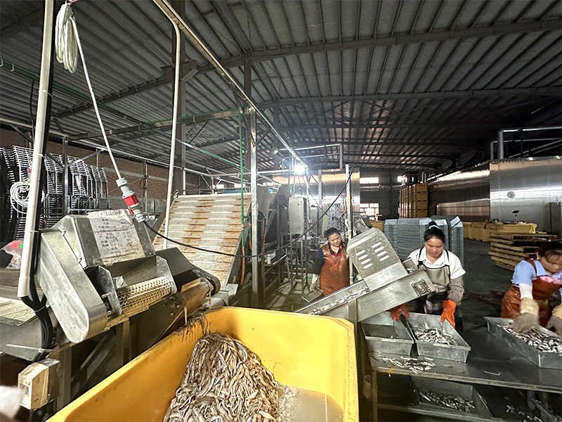 Factory