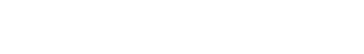 FUXIANG