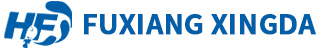 FUXIANG