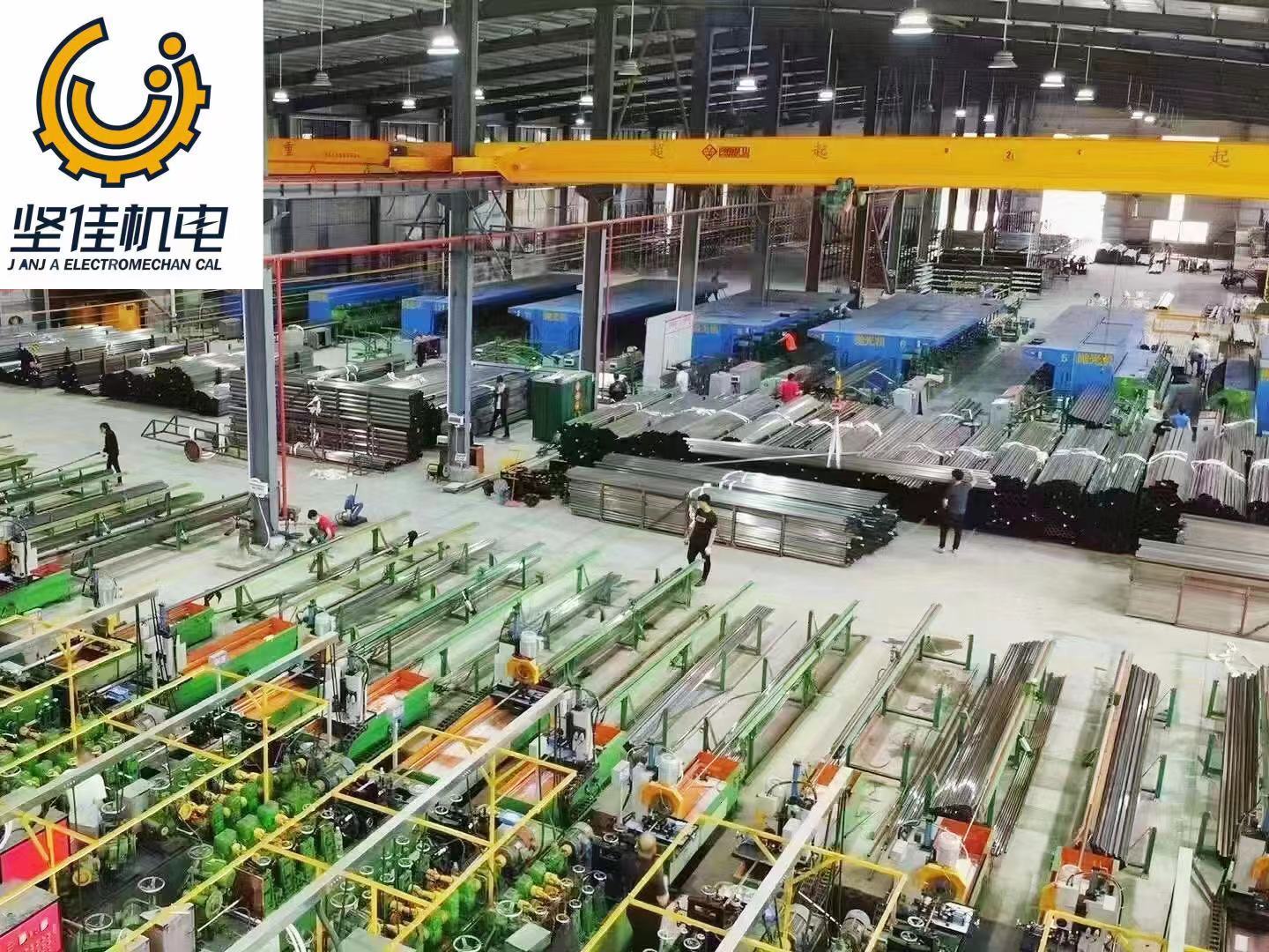 制管廠現(xiàn)場1