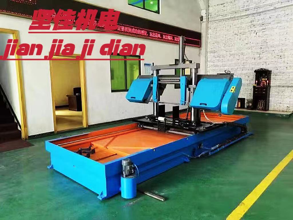 堅(jiān)佳機(jī)加車(chē)間5