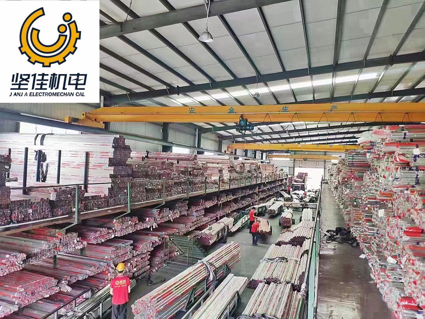 制管廠現(xiàn)場3