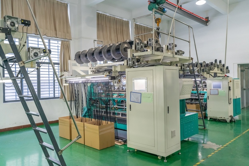 Plant Equipment