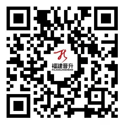 图片名称