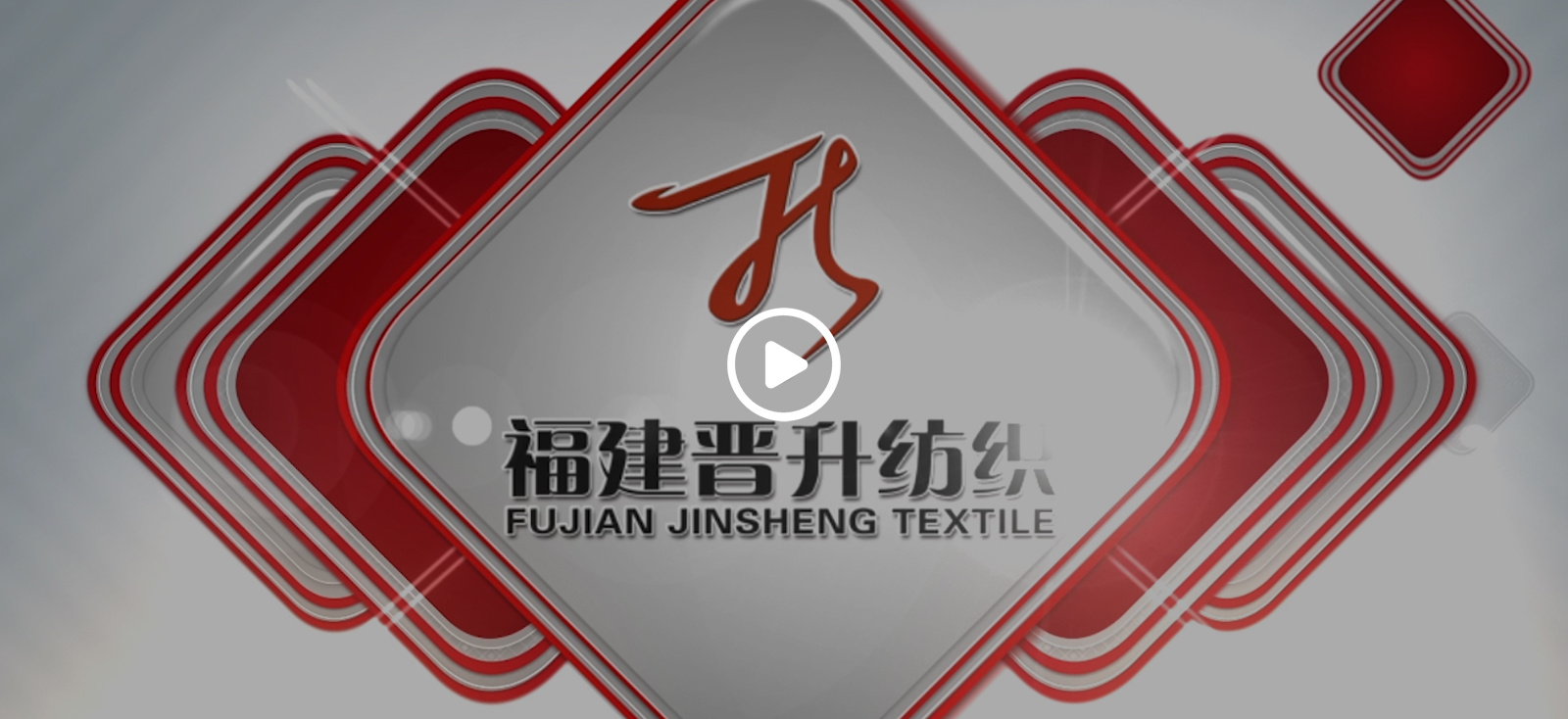 视频标题 视频标题