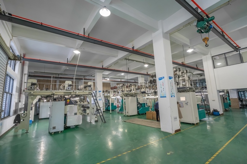 Plant Equipment