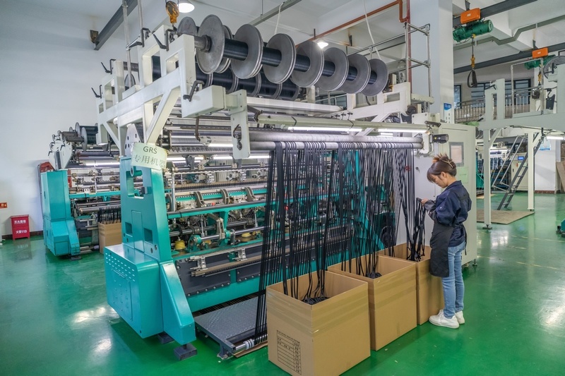 Plant Equipment