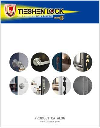 PRODUCT CATALOG