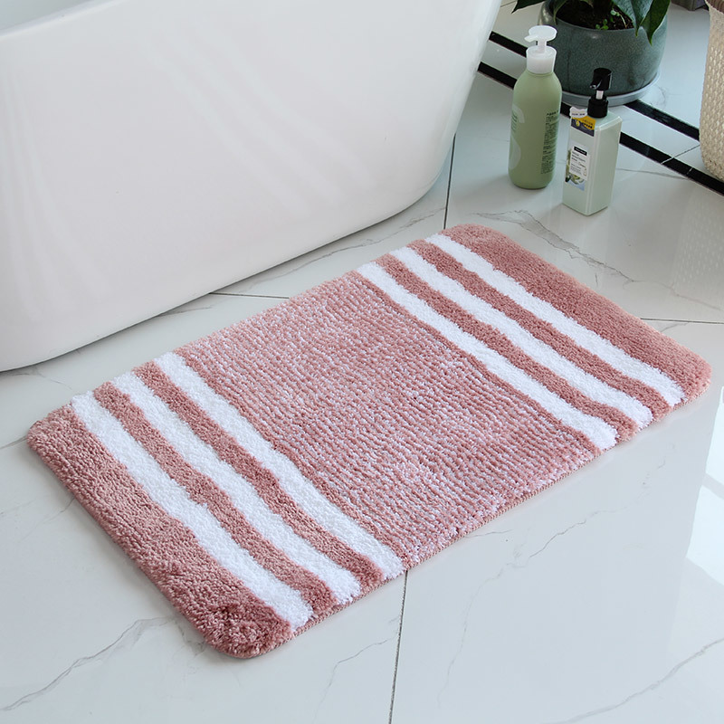 Floor Mat