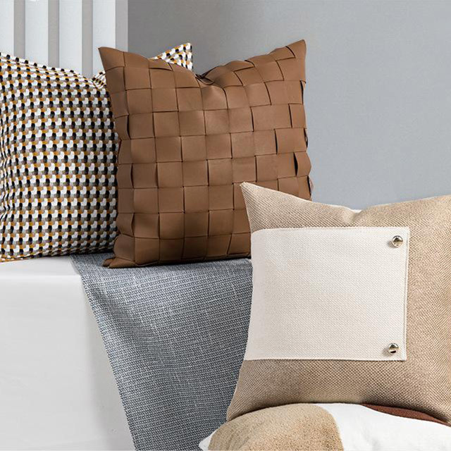 Cushion