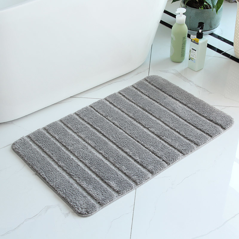 Floor Mat