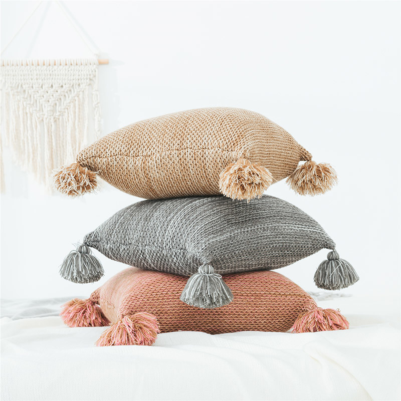 Cushion