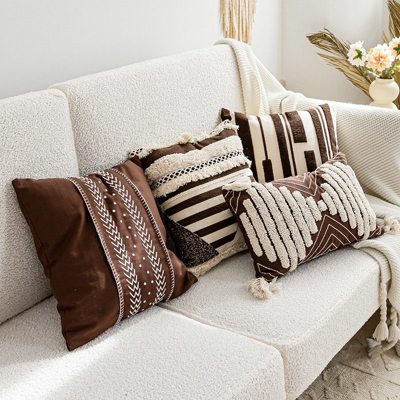 Cushion